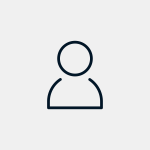 placeholder image for logo