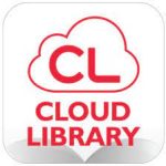 Cloud Library eBooks