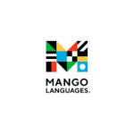 Mango Languages