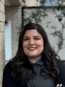Picture of Erika Espinoza