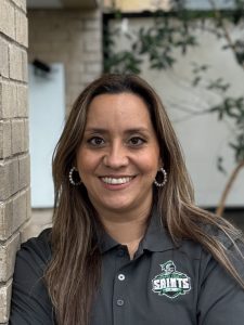 Picture of Laura Rosales