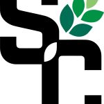 Seward County Community College